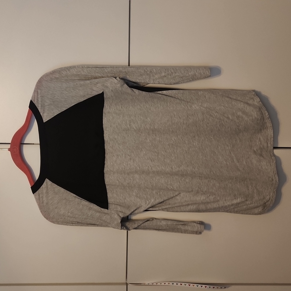 Express Blouse - Picture 3 of 5